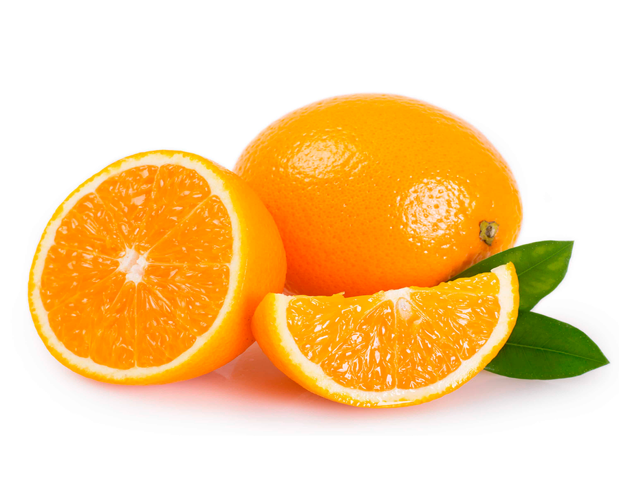 Naranja Americana kilo
