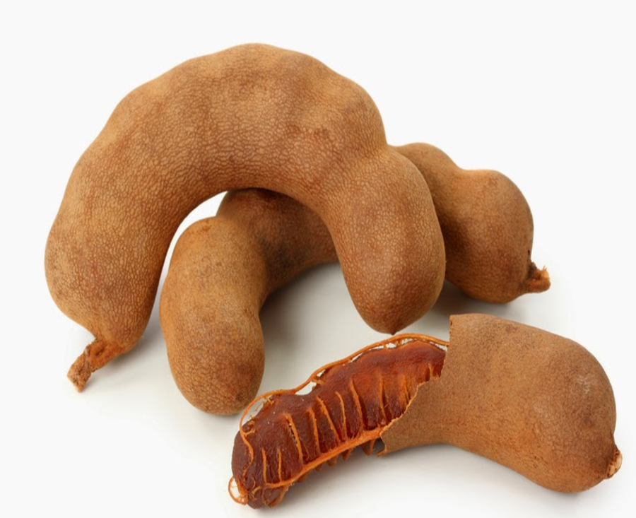 Tamarindo kilo