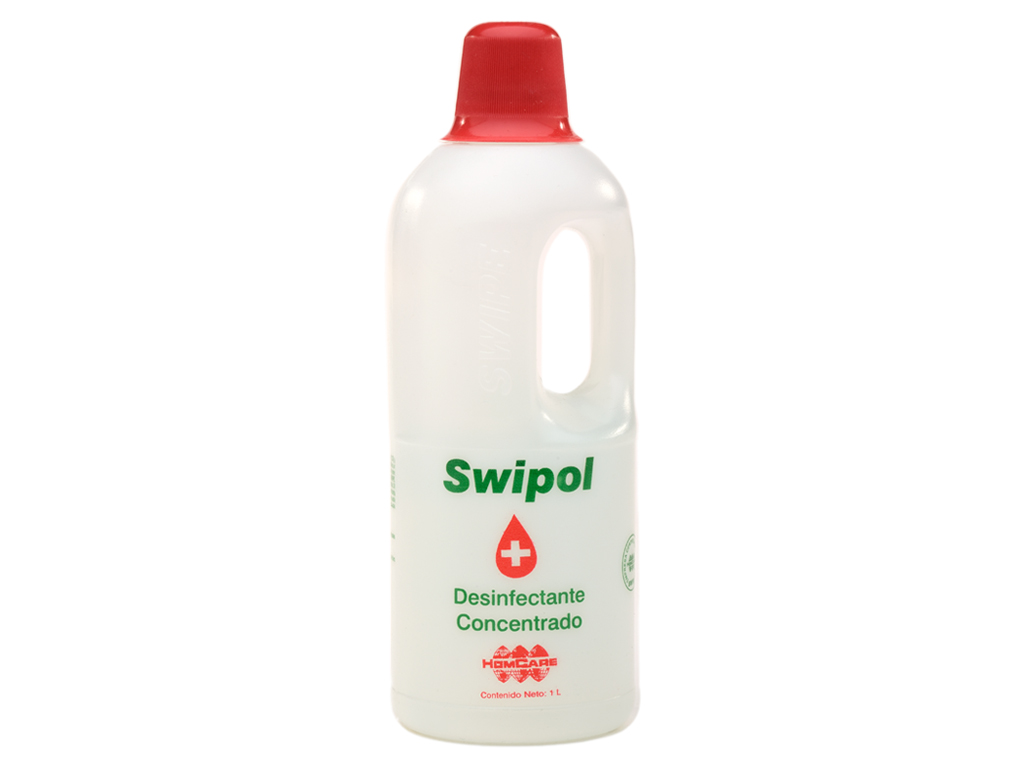 SWIPE SWIPOL 1L