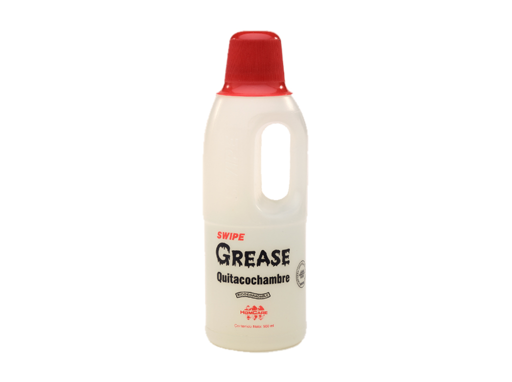 SWIPE GREASE 500 ML