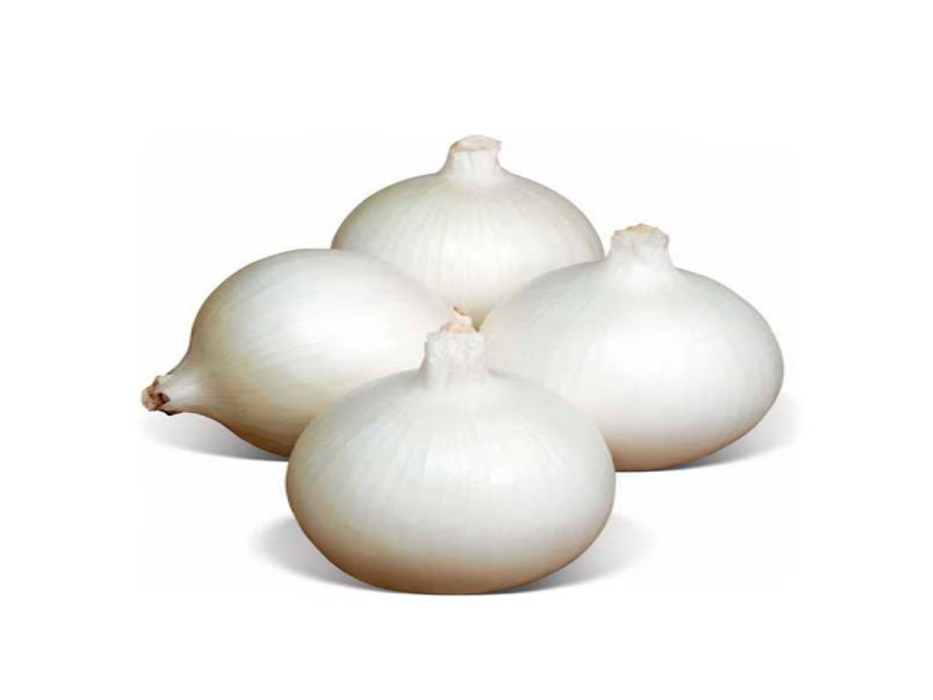 Cebolla Cambray sin Rabo kilo