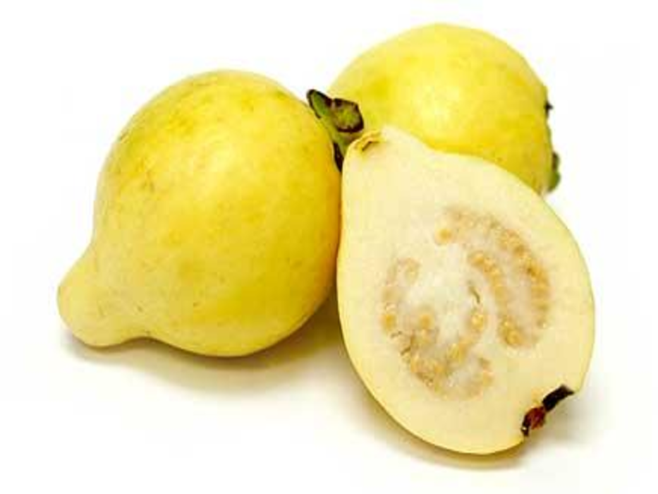 Guayaba kilo